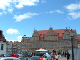 DSCF0046