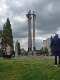 DSCF0047_bearbeitet-1