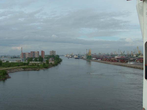 DSCF0118