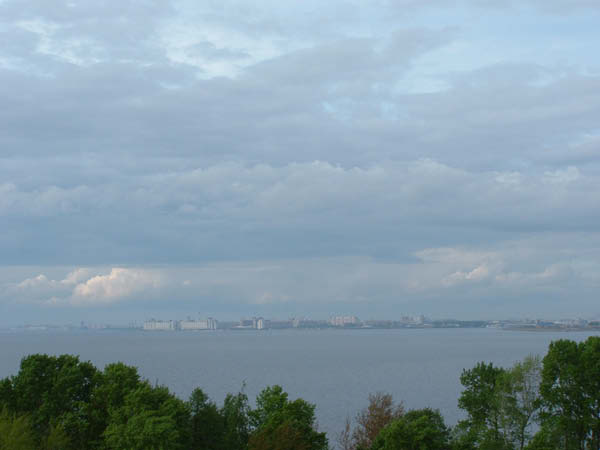 DSCF0120