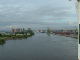 DSCF0118