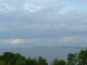 DSCF0120