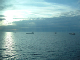 DSCF0127