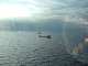 DSCF0128