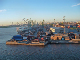 DSCF0180_bearbeitet-1