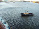 DSCF0182