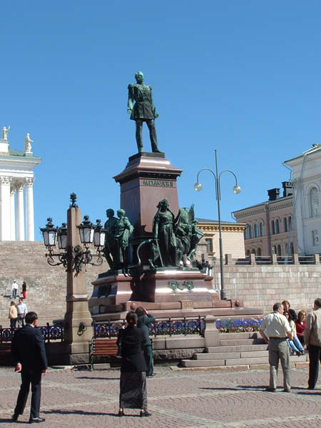 DSCF0110