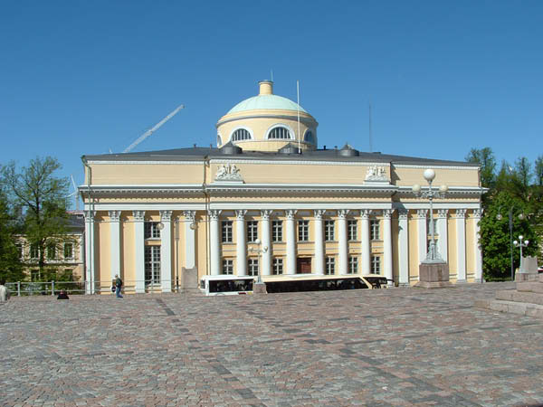DSCF0117