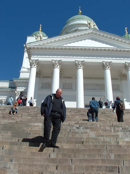 DSCF0121