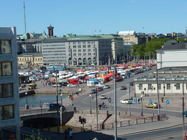 DSCF0137