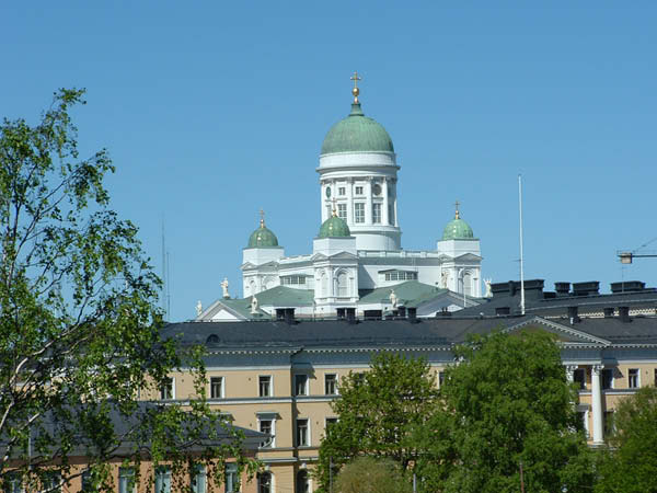 DSCF0138