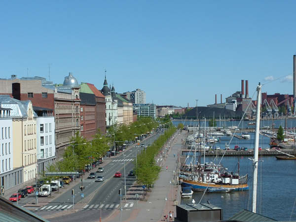 DSCF0139