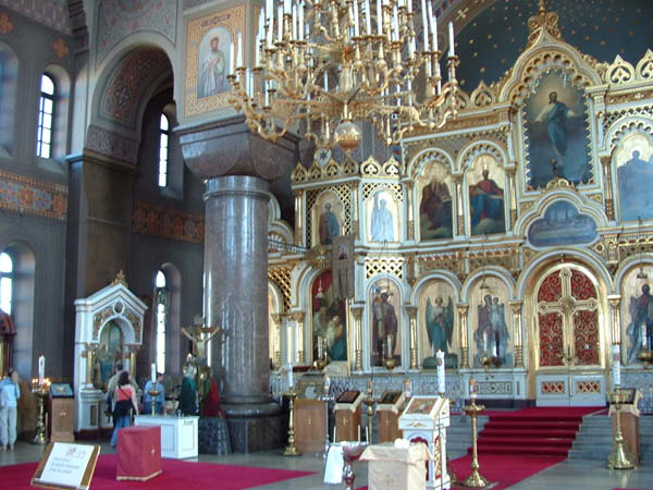 DSCF0142