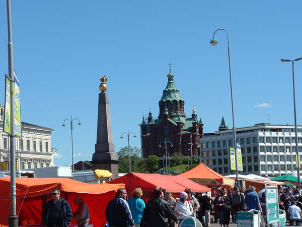DSCF0145