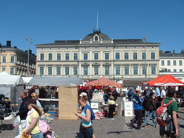 DSCF0147