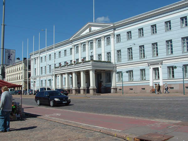 DSCF0148