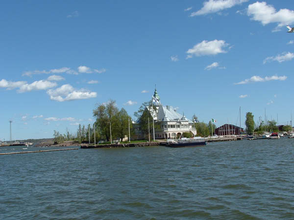 DSCF0152