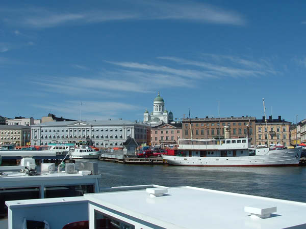 DSCF0166