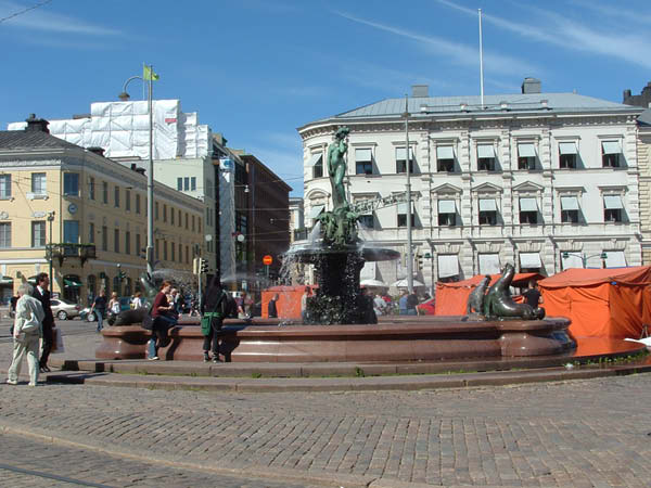 DSCF0169