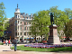 DSCF0100