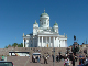 DSCF0108