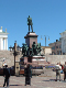 DSCF0110