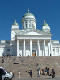DSCF0114