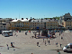 DSCF0116_bearbeitet-1