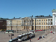 DSCF0119