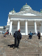 DSCF0121