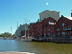 DSCF0126_bearbeitet-1