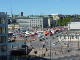 DSCF0137