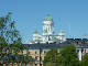 DSCF0138
