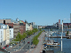 DSCF0139