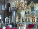 DSCF0142
