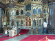 DSCF0144