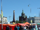 DSCF0145
