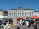 DSCF0147