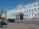 DSCF0148