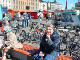 DSCF0149