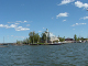 DSCF0152