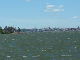 DSCF0154