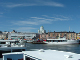 DSCF0166