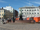 DSCF0169