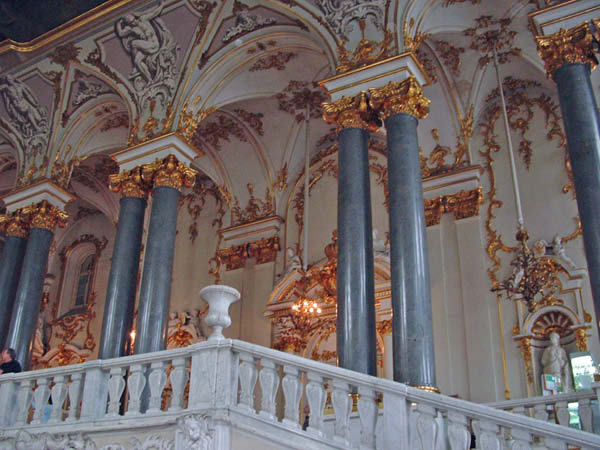 DSCF0041_bearbeitet-1