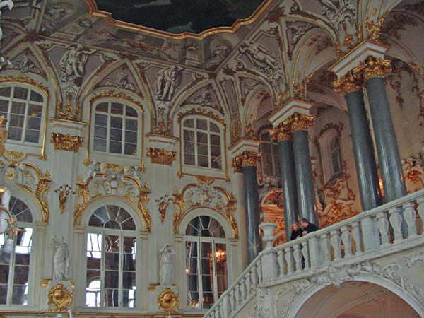 DSCF0042_bearbeitet-1