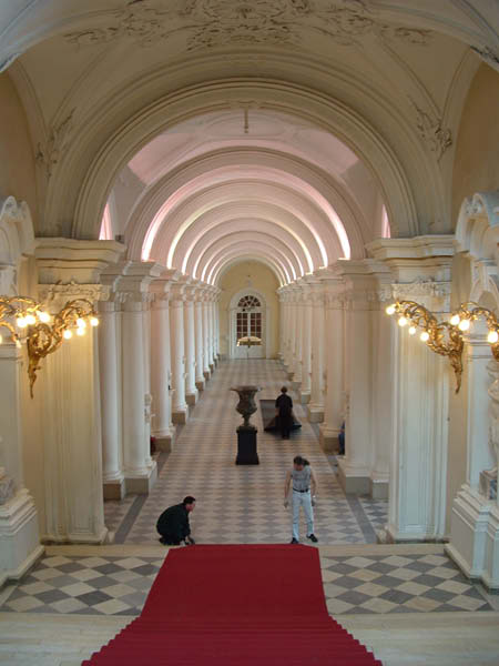 DSCF0081