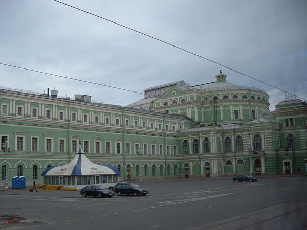 DSCF0261