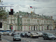 DSCF0040_bearbeitet-1