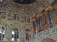 DSCF0042_bearbeitet-1